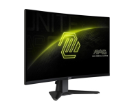 MSI MAG 27CQ6F - 1271888 - zdjęcie 5